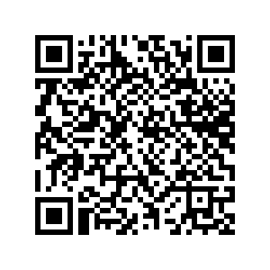 QR code linking to Daniel DiPietro’s résumé